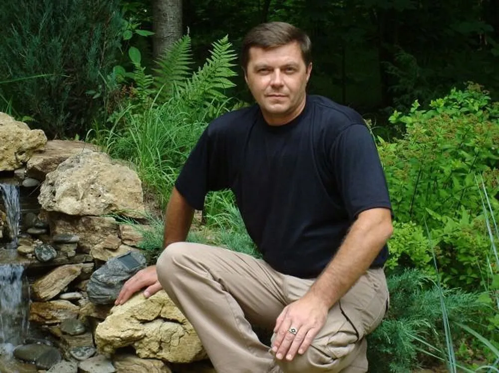 master-holodilnikov-sergey