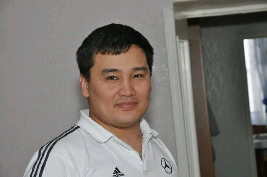 master-bitovoi-tehniki